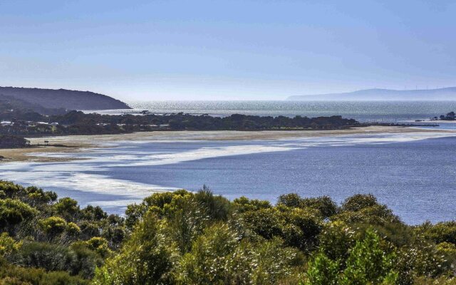 Mercure Kangaroo Island Lodge