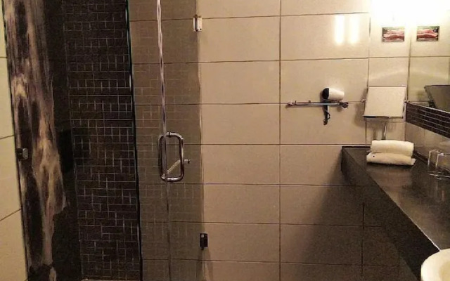 Myrkdalen Resort Hotel