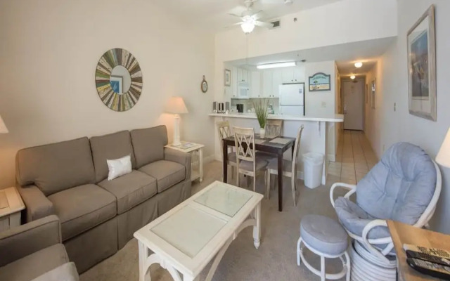 Sundestin Beach Resort 0110