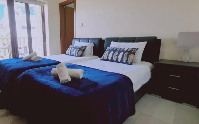 05 ATR - Ocean View Villa