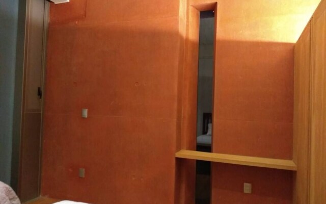 Incredible Apartment Reforma 3rooms Great Location