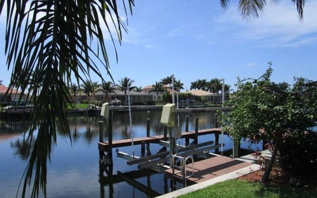 Serenity by 123cape VR