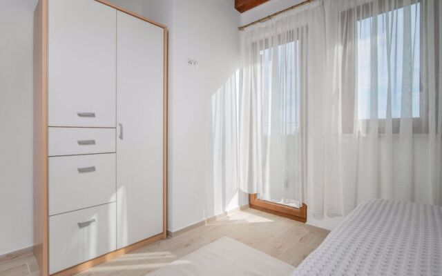 House Marko Krk/Dobrinj
