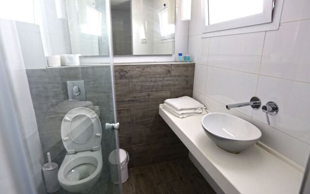 Chiara Boutique Hotel