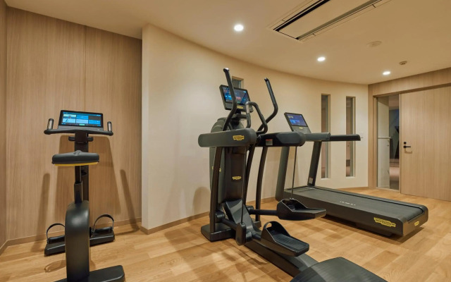 Hotel Grand Bach Atami Crescendo