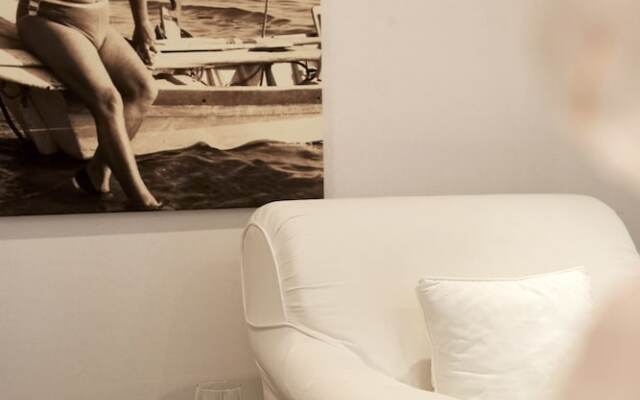 Seewirt & Haus Attila