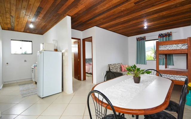 Residencial Maricota