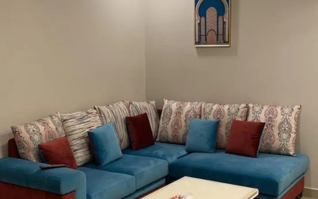 Asaheeb Al Ahsa