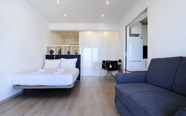 Sky Panoramic Studio