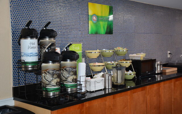 Best Western Cape Cod Hotel