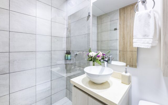 Cabrera 85-12 by Jalo