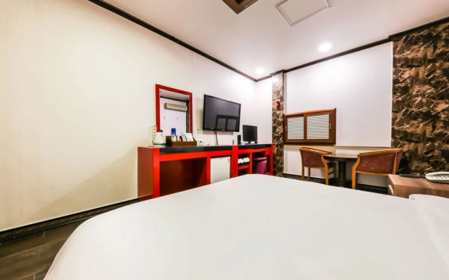 Hotel BNB