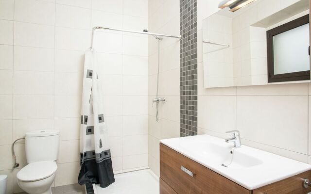 Huge Holiday Home in Catalonia With Private Swimming Pool