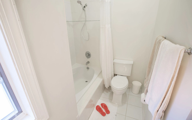 Loudoun Valley Manor