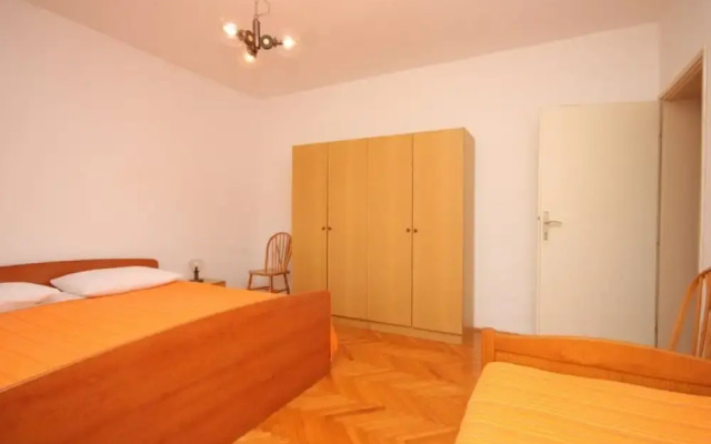 Dari - 70m From Sea - A3