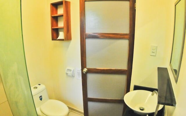 Ina HomeStay