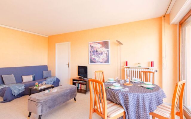 Le Mediterranee 23949