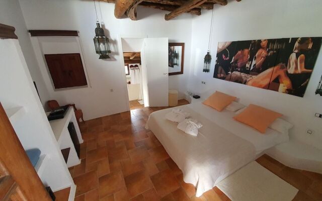 Le Marquis Ibiza
