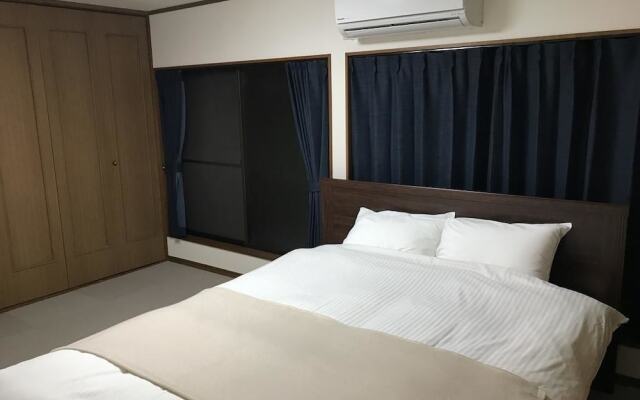 Nagomi-An Gion Miyagawa-Juku