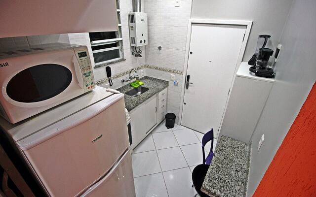 Rio Spot Homes C042A