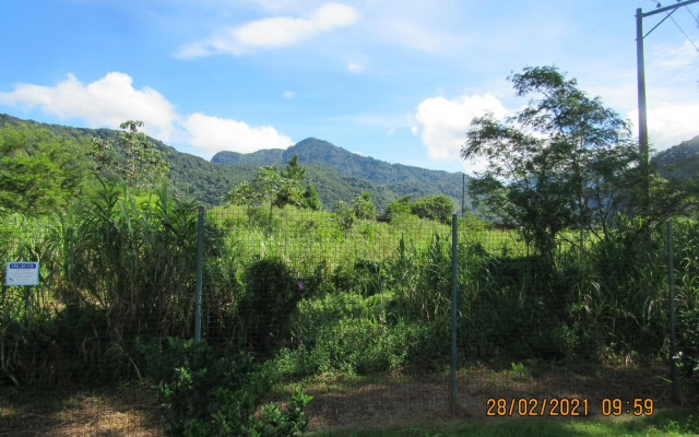 Sahy - Aldeia dos Reis, Condado - Apartamento Quarto e Sala