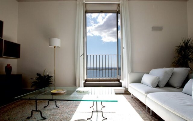 Seaview Design Home in Ortigia 21 by Wonderful Italy