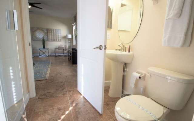 Champions Gate by VHC Group