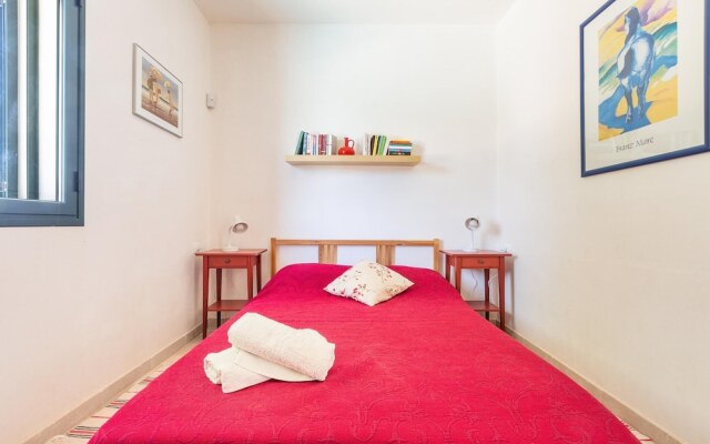 2968 Villa Freude by Perle di Puglia