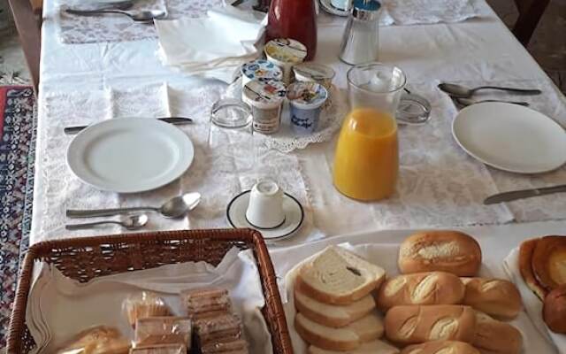 B&B Via Carducci