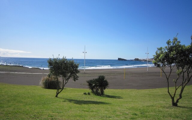 Solar da Glória ao Carmo