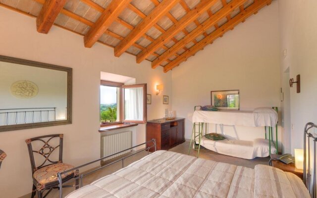 Agriturismo Il Girasole