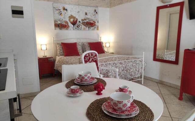 Room 46