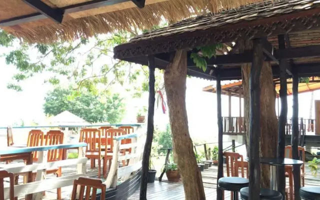 Great View Resort Bed & Bar