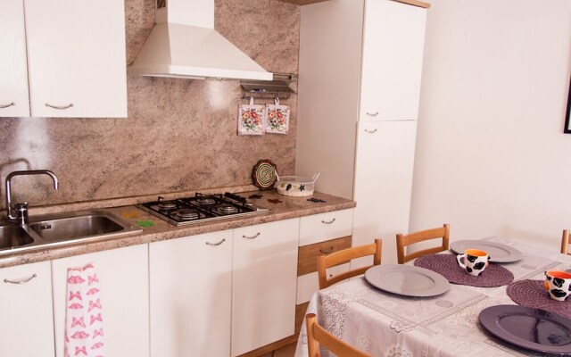 Mediterraneo Rosolina Mare