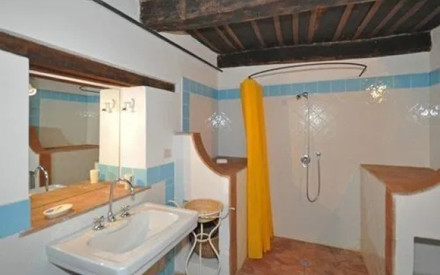 Manciano