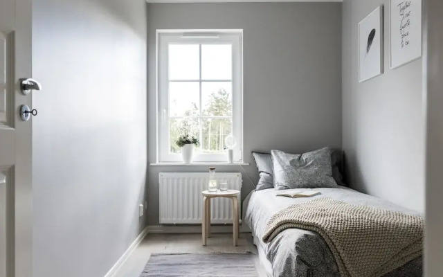 Rämsbyns fritidsby