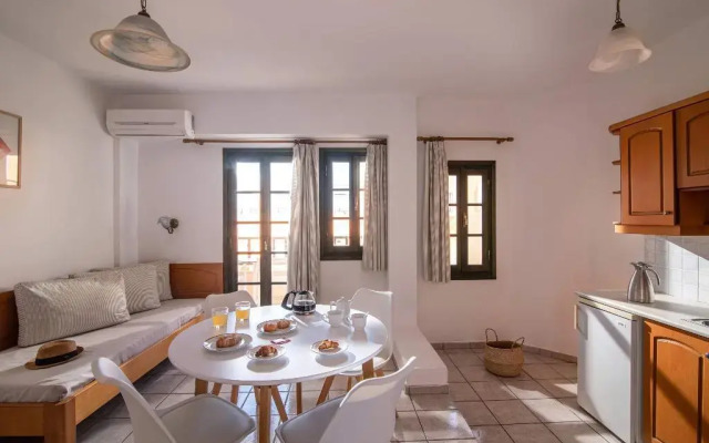 Villa Elite by Checkin