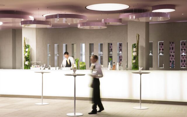 Hôtel de Paris Saint-Tropez