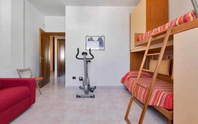 1163 Villa Chiaraluna