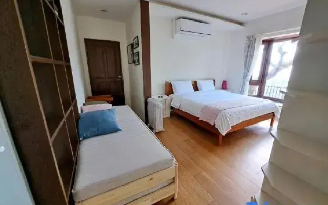 Mi Casa