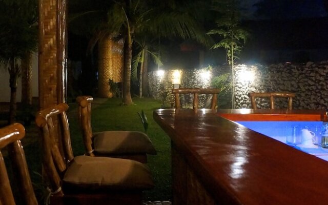 Hotel Renate