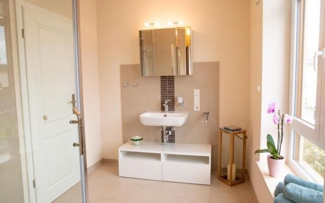 Dahem in Bretzenheim