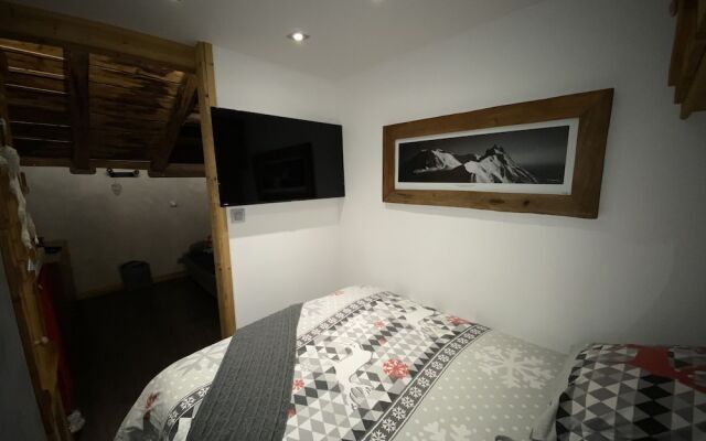 Le Cosy 3