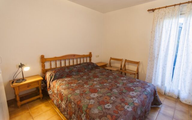 104679 - House in Llafranc