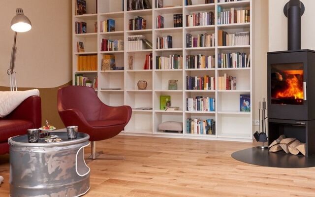 relactive-mosel Feriendomizil