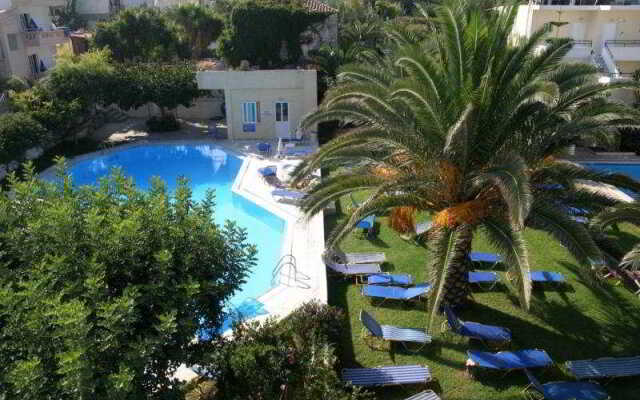 Marakis
