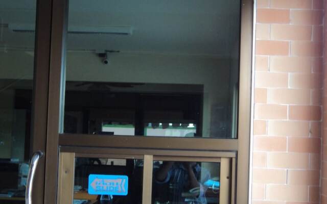 Sabaidee Residence