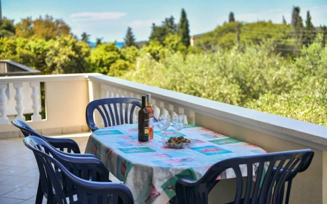 Zlatko - 100m From the sea - A2