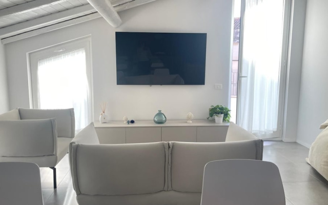 B&B Dimora delle Province