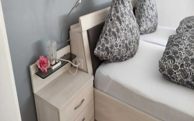 Apartment in Wehlen by Moselle Vineyards